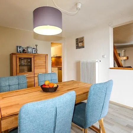 Ferienwohnung-rotspitz-mit-blick-in-die-allgaeuer-alpen Apartamento