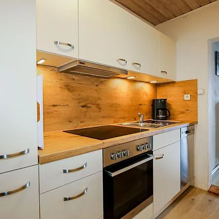 Apartamento Ferienwohnung-rotspitz-mit-blick-in-die-allgaeuer-alpen