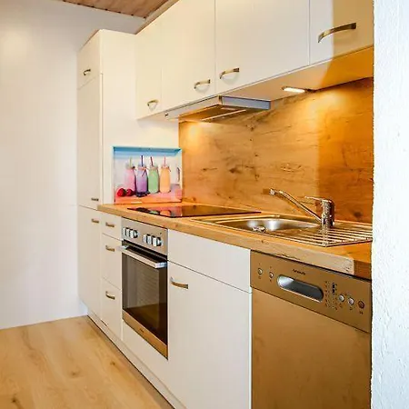 Ferienwohnung-rotspitz-mit-blick-in-die-allgaeuer-alpen Ofterschwang