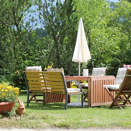 Ferienwohnung-rotspitz-mit-blick-in-die-allgaeuer-alpen *