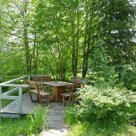 Ferienwohnung-rotspitz-mit-blick-in-die-allgaeuer-alpen Ofterschwang