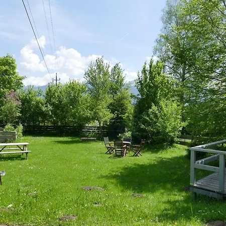 Ferienwohnung-rotspitz-mit-blick-in-die-allgaeuer-alpen *